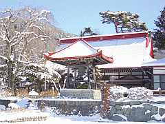 常福寺(じょうふくじ)